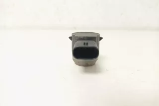 9813348777 Датчик температуры Opel Corsa F Арт e12142797, вид 2