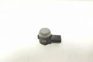 9813348777 Датчик температуры Opel Corsa F Арт e12142797, вид 3