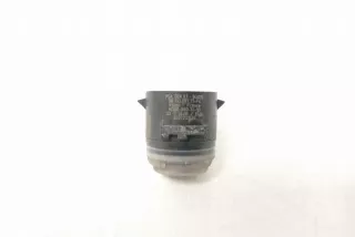 9813348777 Датчик температуры Opel Corsa F Арт e12142797, вид 4