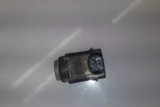 0263003208 Датчик температуры Opel Astra H Арт e12142788, вид 3