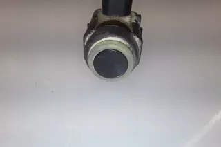 0263003208 Датчик температуры Opel Astra H Арт e12142788, вид 4
