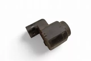 28438JD00A Датчик температуры Nissan Qashqai 2 Арт e12142714, вид 2