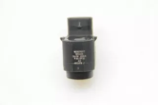 28438JD00A Датчик температуры Nissan Qashqai 2 Арт e12142705, вид 2