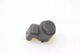 28438JD00A Датчик температуры Nissan Qashqai 2 Арт e12142705, вид 4