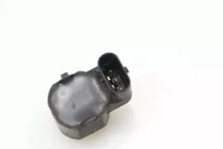 28438JD00A Датчик температуры Nissan Qashqai 2 Арт e12142704, вид 2