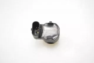 28438BG00A Датчик температуры Nissan Qashqai 2 Арт e12142695, вид 2
