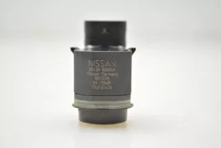 28438BG00A Датчик температуры Nissan Qashqai 2 Арт e12142694, вид 2