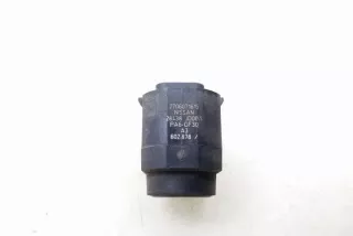 28438JD00A Датчик температуры Nissan Qashqai 2 Арт e12142685, вид 2