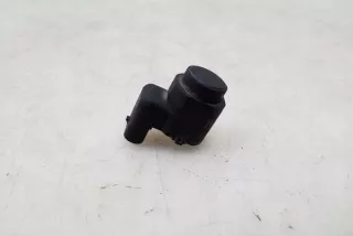 28438JD00A Датчик температуры Nissan Qashqai 2 Арт e12142685, вид 3