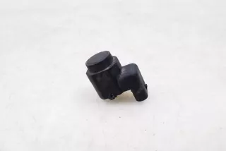 28438JD00A Датчик температуры Nissan Qashqai 2 Арт e12142685, вид 4