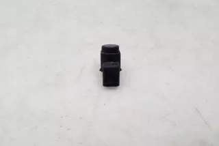 28438JD00A Датчик температуры Nissan Qashqai 2 Арт e12142684, вид 1