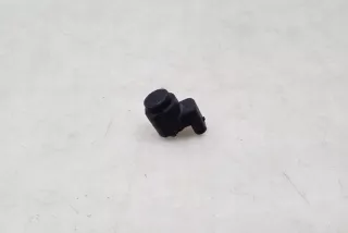 28438JD00A Датчик температуры Nissan Qashqai 2 Арт e12142684, вид 2