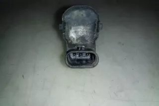 28438JD00A Датчик температуры Nissan Qashqai 2 Арт e12142684, вид 3