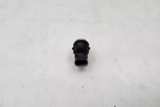 28438JD00A Датчик температуры Nissan Qashqai 2 Арт e12142684, вид 4
