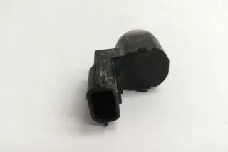 284384EA0A Датчик температуры Nissan Qashqai 2 restailing Арт e12142674, вид 2