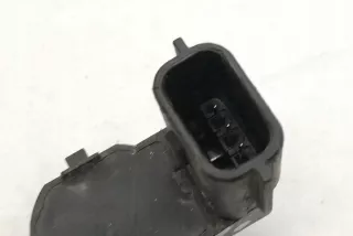 284384EA0A Датчик температуры Nissan Qashqai 2 restailing Арт e12142673, вид 2