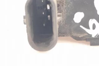 2101082021 Датчик температуры Nissan Qashqai 2 restailing Арт e12142664, вид 2