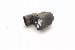 2101082021 Датчик температуры Nissan Qashqai 2 restailing Арт e12142664, вид 3