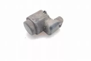 2101082021 Датчик температуры Nissan Qashqai 2 restailing Арт e12142664, вид 4