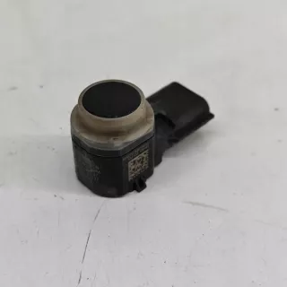 284383WS0A Датчик температуры Nissan Leaf 2 Арт e12142651, вид 1