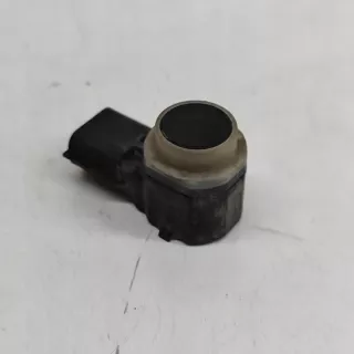 284383WS0A Датчик температуры Nissan Leaf 2 Арт e12142651, вид 2