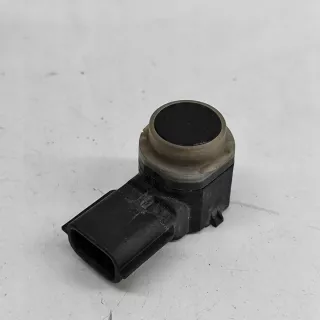 284383WS0A Датчик температуры Nissan Leaf 2 Арт e12142651, вид 3
