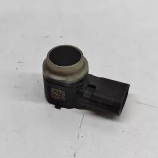 284383WS0A Датчик температуры Nissan Leaf 2 Арт e12142651, вид 4