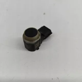 284383WS0A Датчик температуры Nissan Leaf 2 Арт e12142650, вид 1