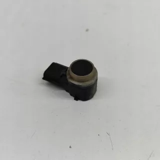 284383WS0A Датчик температуры Nissan Leaf 2 Арт e12142650, вид 2