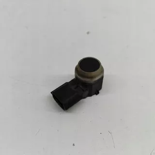 284383WS0A Датчик температуры Nissan Leaf 2 Арт e12142650, вид 3