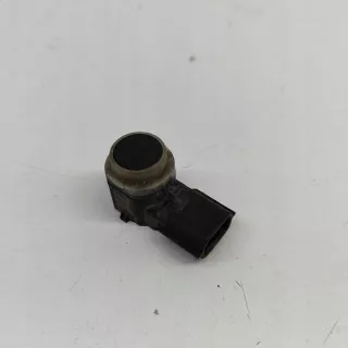 284383WS0A Датчик температуры Nissan Leaf 2 Арт e12142650, вид 4