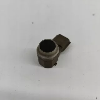 284385SA0B Датчик температуры Nissan Leaf 2 Арт e12142640, вид 2