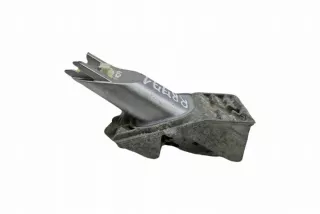 7253160299 Блок управления светом BMW 7 F01/F02 Арт e12142476, вид 1