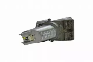 7253160299 Блок управления светом BMW 7 F01/F02 Арт e12142476, вид 2