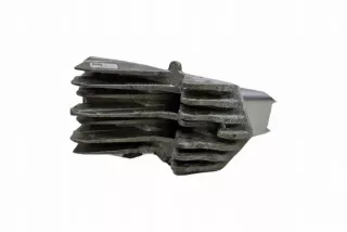 7253160299 Блок управления светом BMW 7 F01/F02 Арт e12142476, вид 3