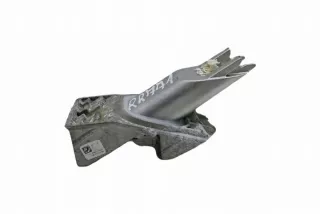 7253160299 Блок управления светом BMW 7 F01/F02 Арт e12142476, вид 4