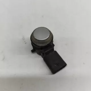 A0009050242 Датчик температуры Mercedes B W246 Арт e12142223, вид 1