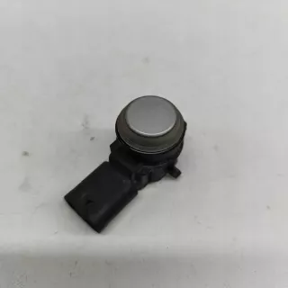 A0009050242 Датчик температуры Mercedes B W246 Арт e12142223, вид 2