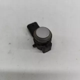 A0009050242 Датчик температуры Mercedes B W246 Арт e12142223, вид 3