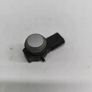 A0009050242 Датчик температуры Mercedes B W246 Арт e12142223, вид 4