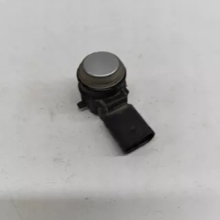 A0009050242 Датчик температуры Mercedes B W246 Арт e12142222, вид 1