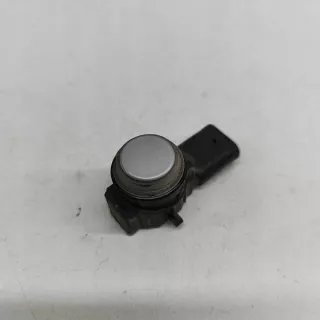 A0009050242 Датчик температуры Mercedes B W246 Арт e12142222, вид 2