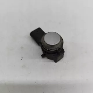 A0009050242 Датчик температуры Mercedes B W246 Арт e12142222, вид 3