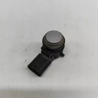 A0009050242 Датчик температуры Mercedes B W246 Арт e12142222, вид 4