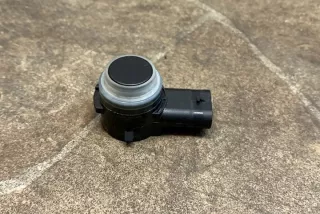 A0009055504 Датчик температуры Mercedes A W177 Арт e12142092, вид 4
