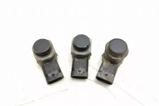 50511602 Датчик температуры Lancia Delta 3 Арт e12141886, вид 2