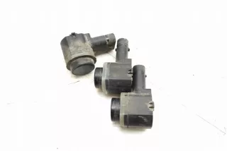50511602 Датчик температуры Lancia Delta 3 Арт e12141886, вид 3