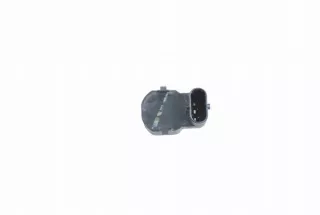 AH4215K859AB Датчик температуры Jaguar XJ X351 Арт e12141782, вид 3