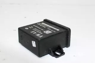 8X0907357C Блок управления светом Audi Q3 2 Арт e12141716, вид 2