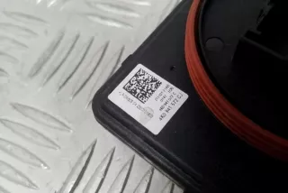 4K0941572C Блок управления светом Audi Q3 1 Арт e12141704, вид 1